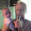 Larry Wayne - @erica2938 - Twitter