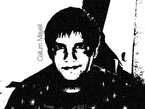 MrMayellMan's profile picture. Gamer/Video Editor/Film Fanatic