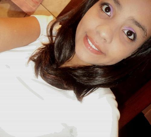 , eu te amo cada dia mais s2  -  27/05/2012 ♥ ;;  seu mô @diihstronda_ aqi (:  -   ily a vadia da @AnaArantes3