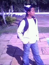 * BFF da @faabylindes (: