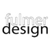 Jeff Fulmer (@fulmerdesign) Twitter profile photo Jeff Fulmer (@fulmerdesign) Twitter profile photo