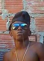 _bangin Profile Picture