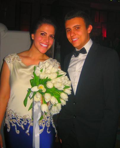 sarahrifai's profile picture. 