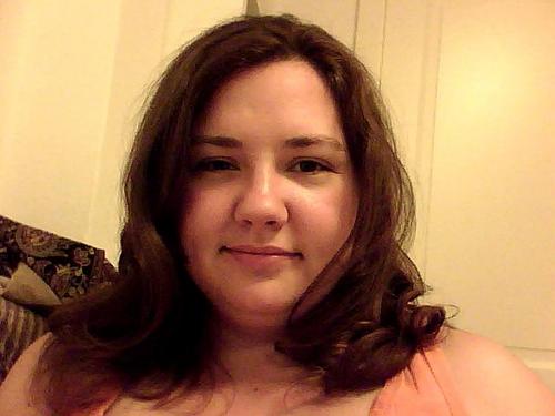 Starkidie, Potterhead, Gleek, Whovian, Big reader (VD, Morganville V, TMI & TID, Twilight, GoT and of course HP) Music and Movie lover.
