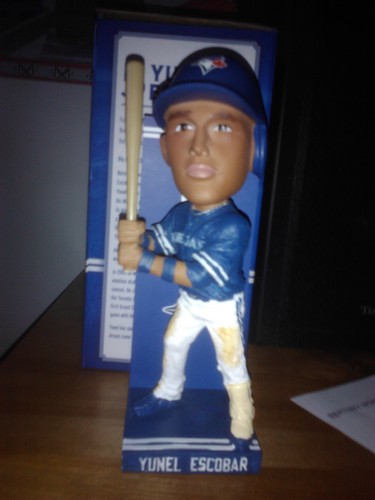 Warren_Star's profile picture. A Warren G, not THE Warren G