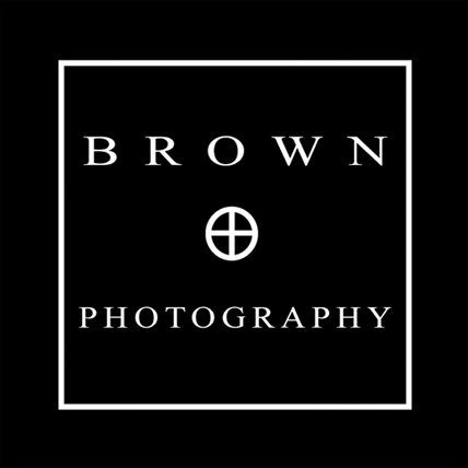 Billy Brown, a Photographer specializing in  Photography for the Advertising, Editorial and Corporate world.