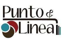 Punto y linea C, distribuidora de todo lo referente a 
*DISEÑOS GRAFICOS
*VENTA DE FRANELAS AL MAYOR Y AL DETAL