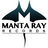 MantaRayRecords's profile image
