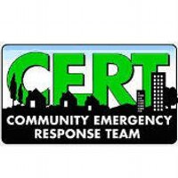 UTAH CERT (@utahcert) 's Twitter Profile