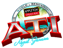 ati_weekend's profile picture. The #1. The #original. The Caribbean's most ultimate party weekend of 7 legendary all inclusive events hosted on Negril's equally legendary white sand beaches