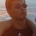 LucasL (@lucaslafeta) Twitter profile photo