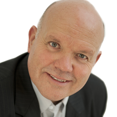 Leonard Jansen is een veelzijdige professional. Marketeer, conceptontwikkelaar, inspirator en coach. En trots op en gelukkig met Lisette en 5 geweldige dochters