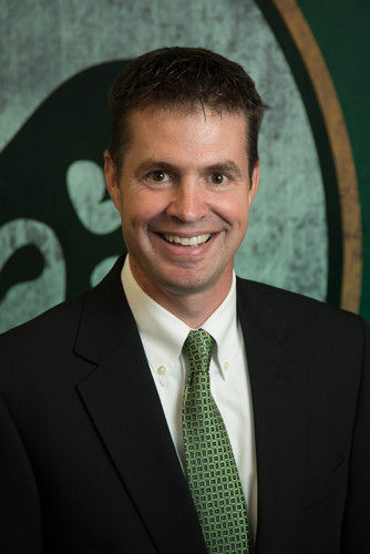 Colorado State University's NCAA Division I Women's Basketball Coach - Member of the Mountain West Conference