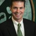 Ryun Williams (@csu_williams) Twitter profile photo Ryun Williams (@csu_williams) Twitter profile photo
