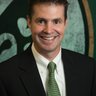 CSU_Williams's profile picture. Colorado State University's NCAA Division I Women's Basketball Coach - Member of the Mountain West Conference