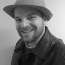 Travis Webb - @TWebb_TMT - Twitter