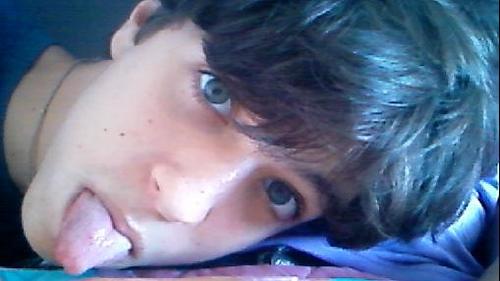 sou da julia agnelli