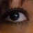 jjos77's profile image