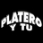 Frases Platero y Tu (@frasesplatero) 's Twitter Profile