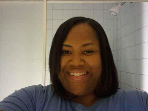 PorcelinDoll72's profile picture. 