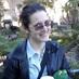 Dr. Sandi Leonard (@sandramleonard) Twitter profile photo Dr. Sandi Leonard (@sandramleonard) Twitter profile photo