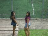 - Teeamo minha preeta Sz Pour: @Peegaeul_