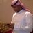 Ali_alanze's profile image
