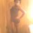 lexipooh12's profile image