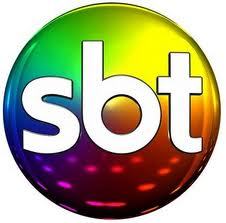 Acompanhe as últimas notícias do SBT e da audiência da TV em nosso site. Pertence ao Grupo Matheus Cuer @grupomatheusc