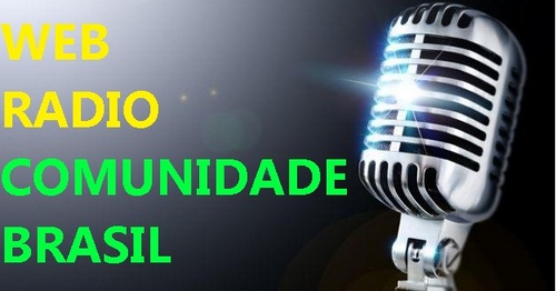 rj_leandro's profile picture. RÁDIO COMUNIDADE BRASIL - http://t.co/M5glRmZGmJ ESCUTE E DEIXE SEU PEDIDO MUSICAL. OBRIGADO PELA ATENÇÃO.