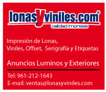 Impresión de Gran Formato, Anuncios 3D, Offset y Serigrafía