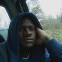 Chris Goodloe - @ChrisGoodloe1 - Twitter