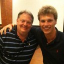 Bill Wright - @docbillw - Twitter