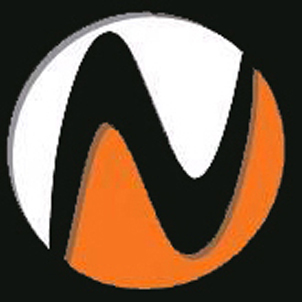 Asesores en Telecomunicaciones de Orange. Ahorro, Confianza y Soluciones Tecnológicas para Empresas. 628 128 138