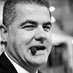 Denis Courtiade (@deniscourtiade) Twitter profile photo