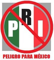 Si no hay Evolución..Habrá Revolución..!