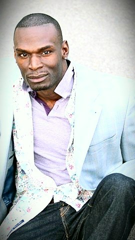 Model for SMART MODELS MANAGEMENT  living in California. Im a laid back down to earth dude on here for networking. Welcome to my #TL