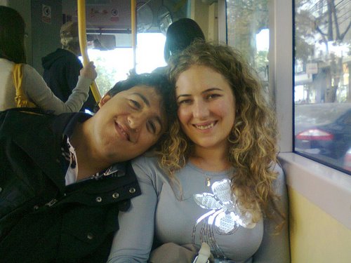 andrea_gabbiano's profile picture. 