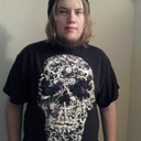 aaron lally - @gauntlet_legend - Twitter