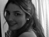 Hello all i am a 32 year old white female. looking to see what maybe offered out there as a chance for a fresh start. please follow me. http://t.co/YK9BH7issf