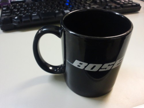 naga1230's profile picture. 