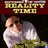 Reality Time (@realityreggae) 's Twitter Profile Photo