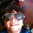 Profile Picture of Fausto Reyes (@@JadenBrian) on Twitter