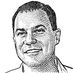 Eduardo Kaplan (@edkap) Twitter profile photo Eduardo Kaplan (@edkap) Twitter profile photo