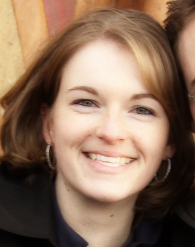 LibbyArnold3's profile picture. Daughter of the King. Wife. Mother. Dreamer. Storyteller. Traveler. Designed to love & to exceed all expectations.