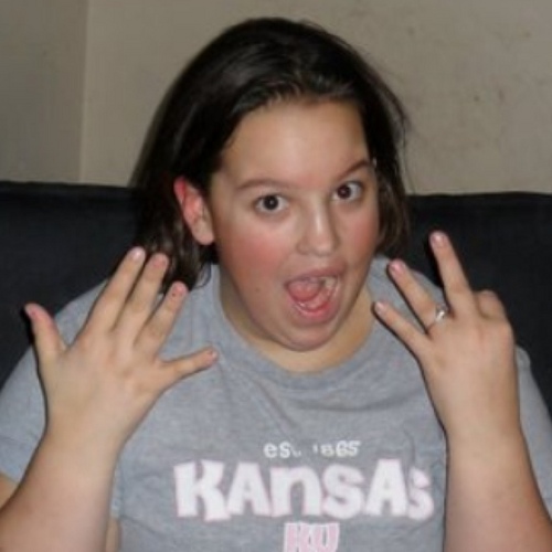 MsTator_tott's profile picture. 