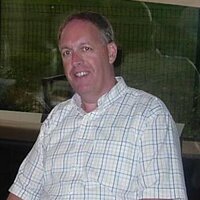 Fred (@fredschaeken) 's Twitter Profile