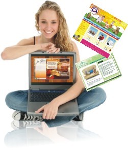 Criamos o site que você sempre quis com a parcela que cabe no seu bolso! Solicite orçamento. (85) 9650.7338 (Tim)