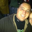 Ben - @Ben_Murdock - Twitter