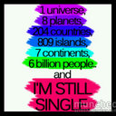 @sharon_mannion - @WinnningPost - Twitter